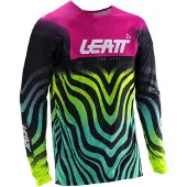 Leatt Camisa De Manga Comprida 5.5 Ultraweld V26