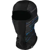 Macna Balaclava Ark