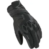 Macna Luvas De Inverno Arcalon Rtx
