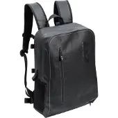 LS2 Mochila Move Ahead Wp 20l
