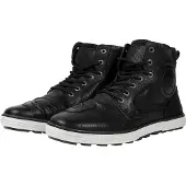 John Doe Sapatos De Motociclismo Shifter