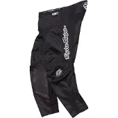 Troy Lee Designs Calças Off-road Gp Pro Mono