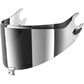 Shark Tela Spartan Gt Pro/spartan Rs