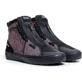 TCX Sapatos De Motociclismo Ikasu Air
