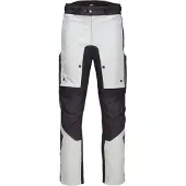 Spidi Calças Crossmaster