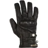 Helstons Luvas Burton