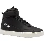 Sidi Sapatos De Motociclismo Stryda