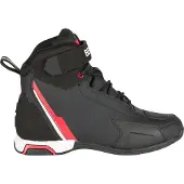 Bering Sapatos De Motociclismo Jag