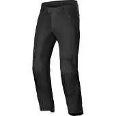 Alpinestars Calças C-1 Air