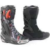 Forma Botas De Corrida Phantom