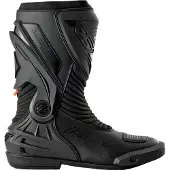 Rst Botas De Corrida Tractech Evo D3o
