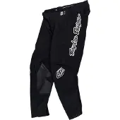 Troy Lee Designs Calças Off-road Se Pro Solo