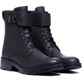 TCX Sapatos De Motociclismo Junity Wp