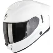 Scorpion Capacete Integral Exo-530 Air