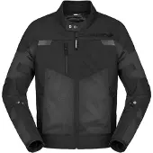 Spidi Casaco Equinox Net Wind Out