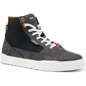 Sidi Sapatos De Motociclismo Arx