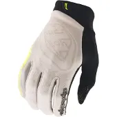 Troy Lee Designs Luvas De Off-road Gp Pro Frames