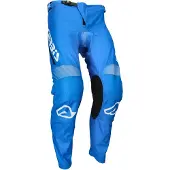 Acerbis Calças Off-road Mx Linear Lugo
