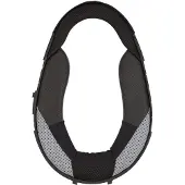 Schuberth Protetor De Pescoço S2/s2 Sport