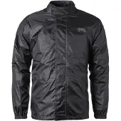 GMS Capa De Chuva Euria
