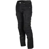 GMS Calças Lizard Cargo