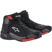 Alpinestars Sapatos De Motociclismo Honda Cr-x Drystar Riding