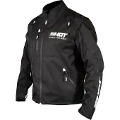 Shot Race Gear Casaco Contact