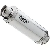 Hurric SUPERSP S/O 1-1 AL DIVERSOS MODELOS
