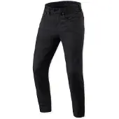REV'IT! Jeans Keegan Tapered
