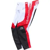 Troy Lee Designs Calças Off-road Gp Pro Frames