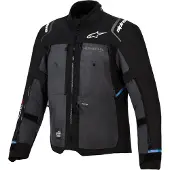 Alpinestars Casaco Cusco Drystar