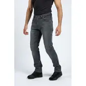 Ixon Jeans Tony