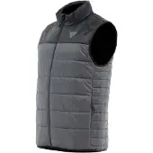Dainese Colete After Ride Insulated