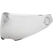Schuberth Tela C4 Sv5