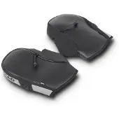 Shad Luvas De Guiador