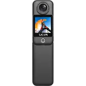 SJCAM Câmera De Ação C300 4k Wifi