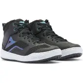 Dainese Sapatos De Motociclismo Suburb Air