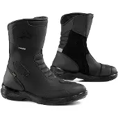 Falco Botas De Turismo Liberty 3