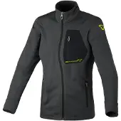 Macna Casaco Ripple 1.1