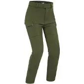 PMJ Jeans Sidney