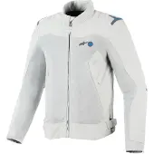 Alpinestars Casaco Circal-1 Air