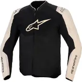Alpinestars Casaco T-sps Air V2
