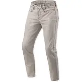 REV'IT! Jeans Jamison Slim