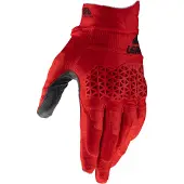 Leatt Luvas De Off-road 3.5 Lite