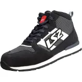 LS2 Botas De Turismo Nova