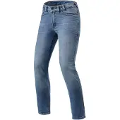 REV'IT! Jeans Victoria Slim
