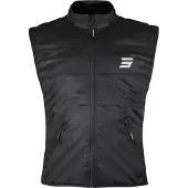 Shot Race Gear Colete Calm