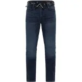 Riding Culture Azul W31/L32
