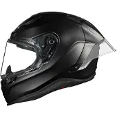 NEXX Capacete Integral X.r3r Plain