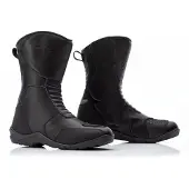 Rst Botas De Turismo Axiom Wp